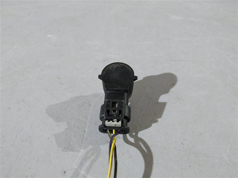 парктроник, 1415 рублей, Санкт-Петербург