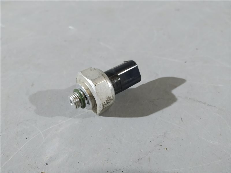 датчик кондиционера, 1415 рублей, Санкт-Петербург