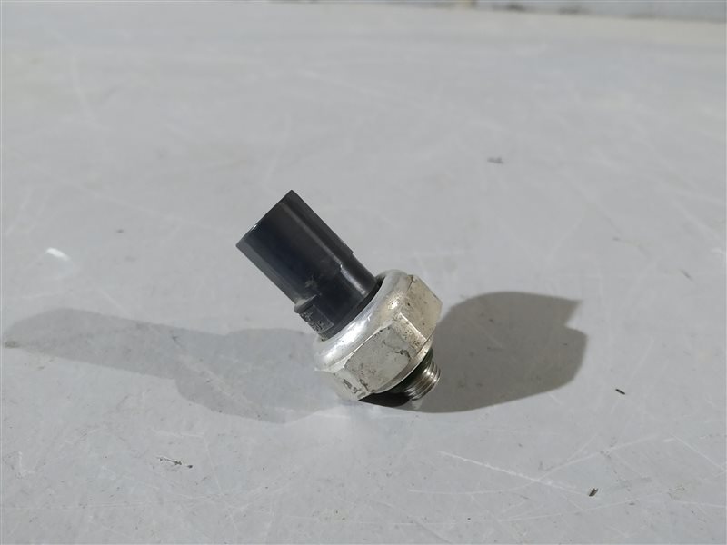 датчик кондиционера, 1415 рублей, Санкт-Петербург