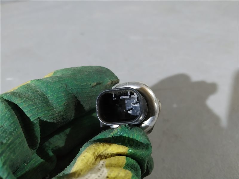 датчик кондиционера, 1415 рублей, Санкт-Петербург