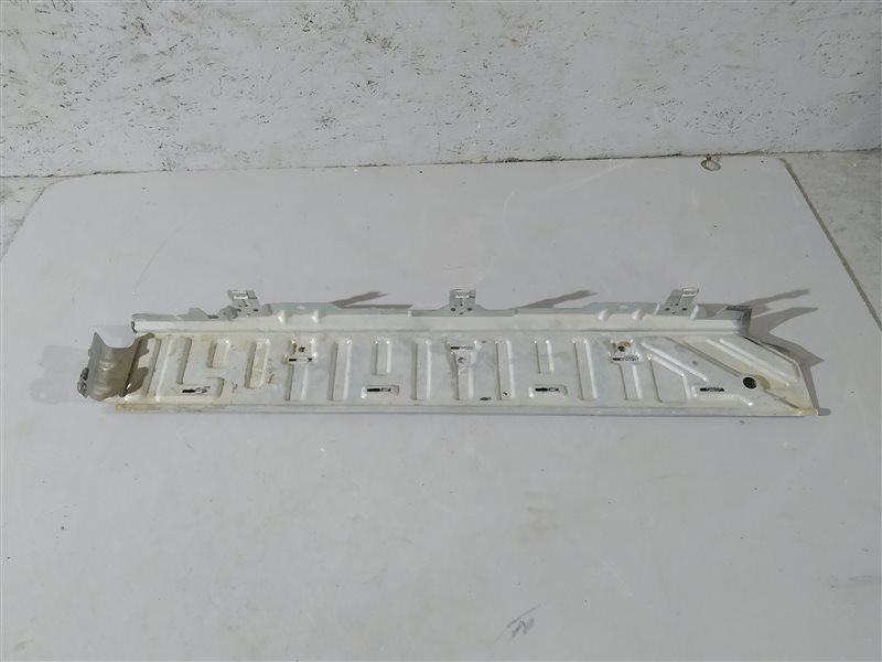 Каркас подножки, 3520 рублей, Санкт-Петербург