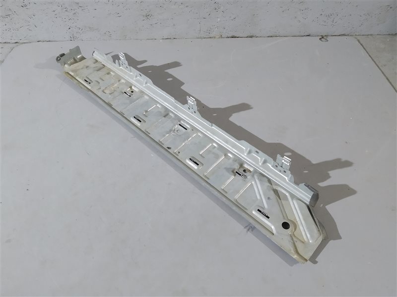 Каркас подножки, 3520 рублей, Санкт-Петербург