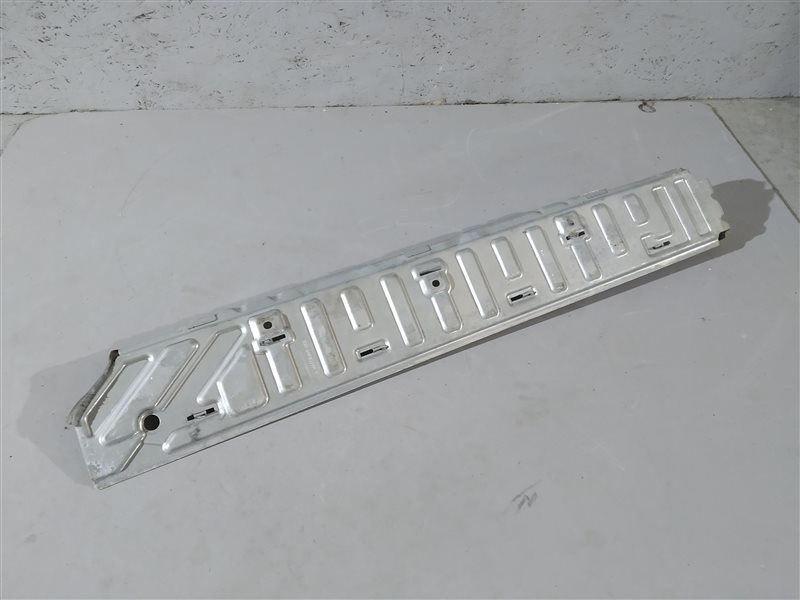 Каркас подножки, 3520 рублей, Санкт-Петербург