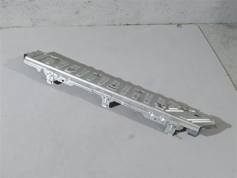 Каркас подножки, 3520 рублей, Санкт-Петербург