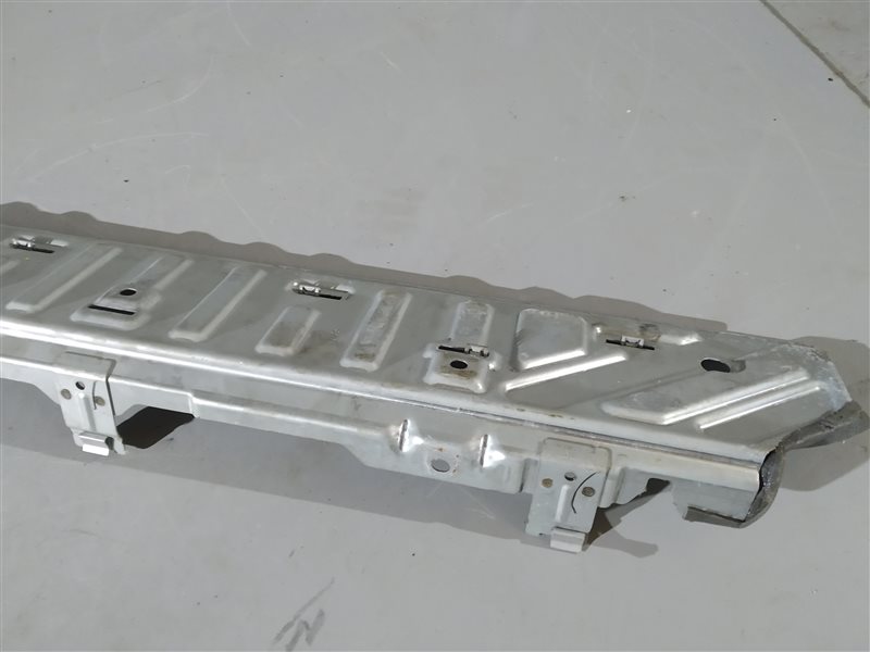 Каркас подножки, 3520 рублей, Санкт-Петербург