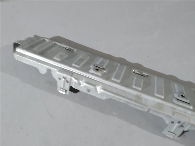 Каркас подножки, 3520 рублей, Санкт-Петербург