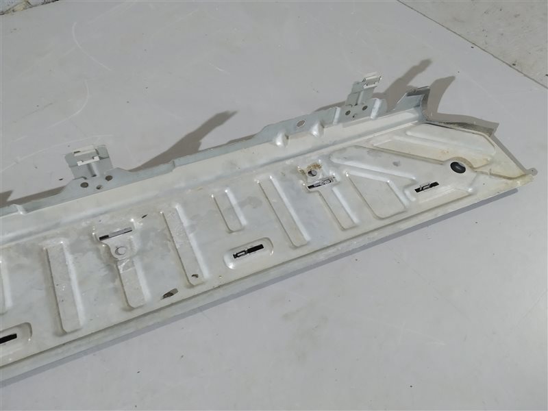 Каркас подножки, 3520 рублей, Санкт-Петербург