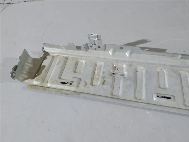 Каркас подножки, 3520 рублей, Санкт-Петербург