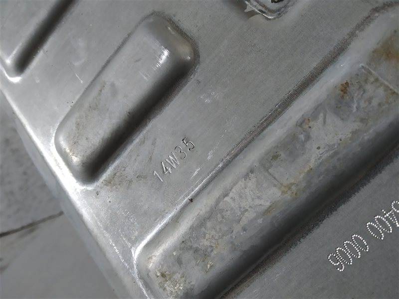 Каркас подножки, 3520 рублей, Санкт-Петербург