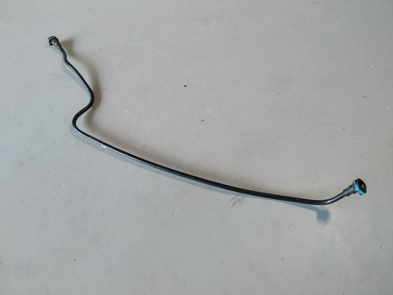 топливная трубка, 3950 рублей, Санкт-Петербург