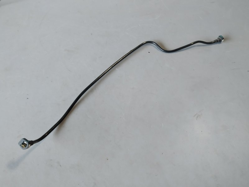 топливная трубка, 3950 рублей, Санкт-Петербург