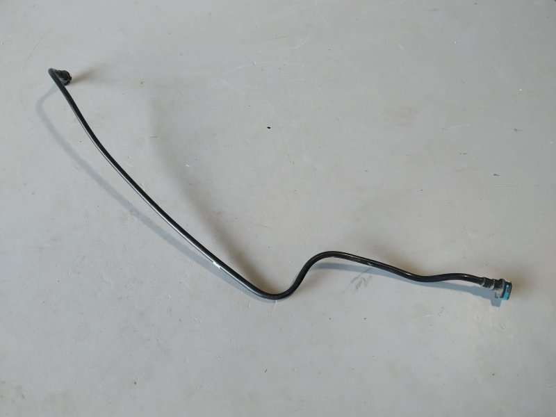 топливная трубка, 3950 рублей, Санкт-Петербург