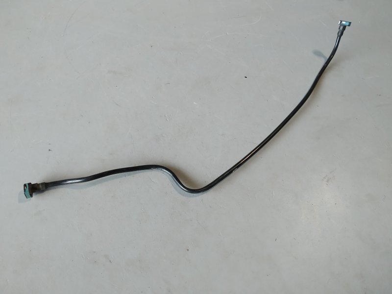 топливная трубка, 3950 рублей, Санкт-Петербург