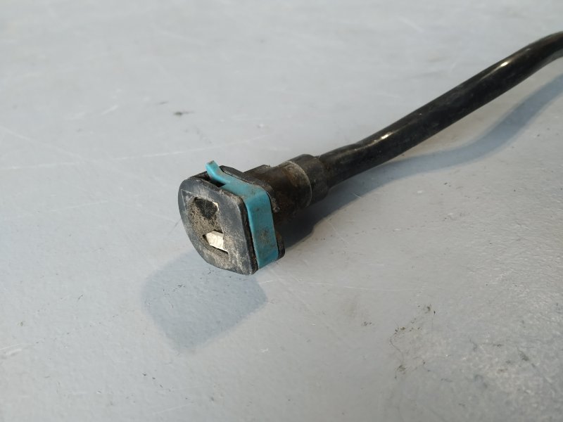 топливная трубка, 3950 рублей, Санкт-Петербург