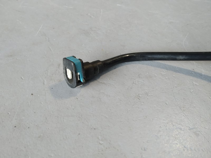 топливная трубка, 3950 рублей, Санкт-Петербург