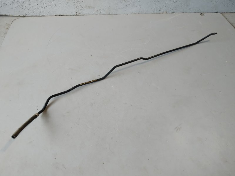 топливная трубка, 1665 рублей, Санкт-Петербург