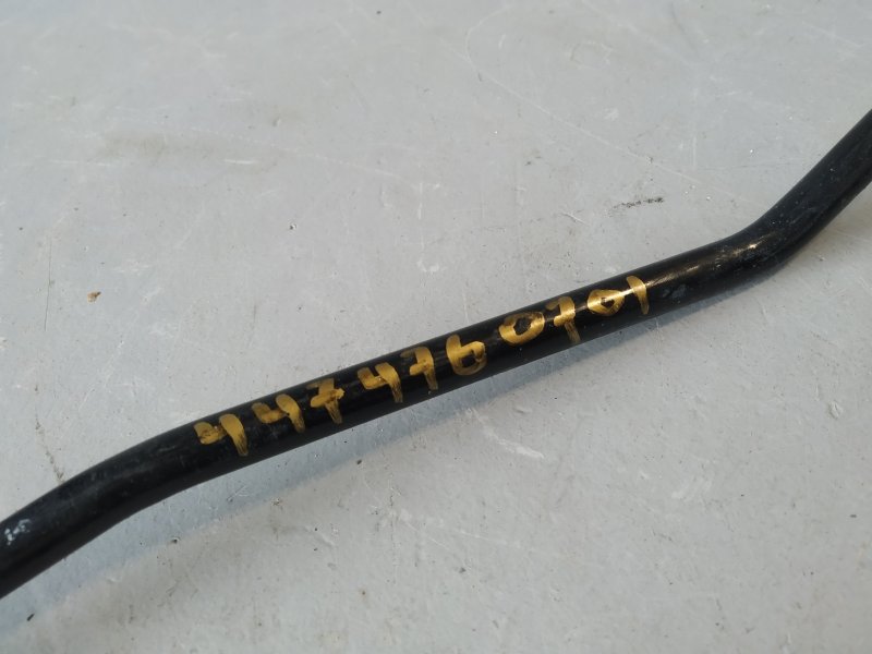 топливная трубка, 1665 рублей, Санкт-Петербург