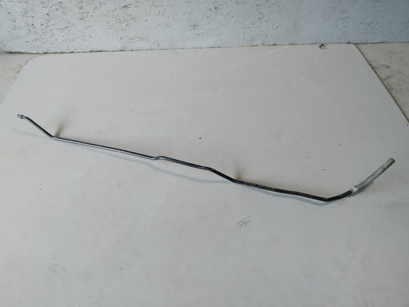 топливная трубка, 1665 рублей, Санкт-Петербург