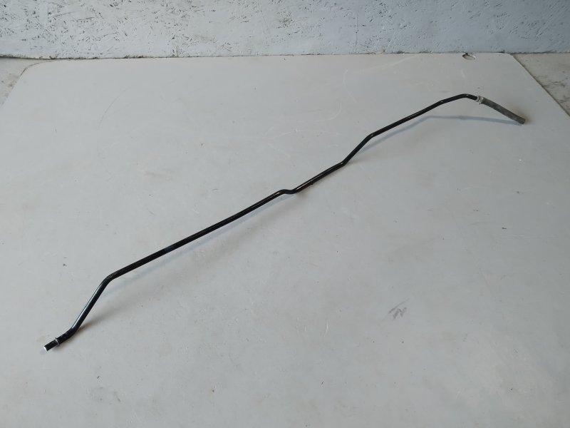 топливная трубка, 1665 рублей, Санкт-Петербург