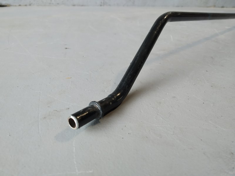 топливная трубка, 1665 рублей, Санкт-Петербург