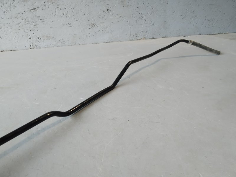 топливная трубка, 1665 рублей, Санкт-Петербург