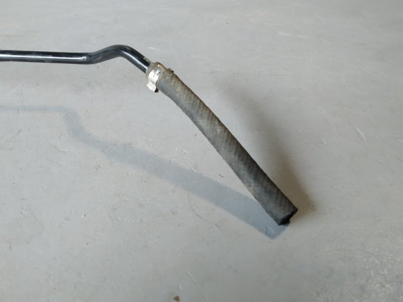 топливная трубка, 1665 рублей, Санкт-Петербург