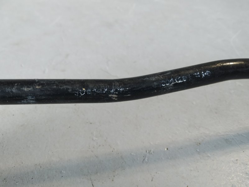 топливная трубка, 1665 рублей, Санкт-Петербург