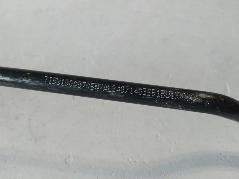 топливная трубка, 1665 рублей, Санкт-Петербург