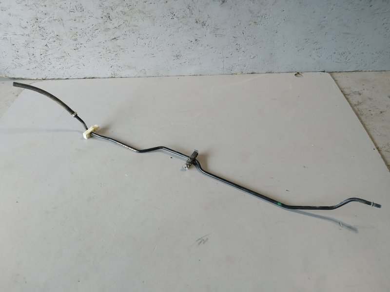 топливная трубка, 1985 рублей, Санкт-Петербург