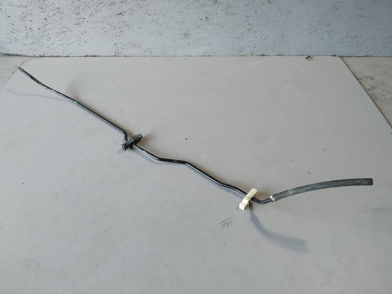 топливная трубка, 1985 рублей, Санкт-Петербург