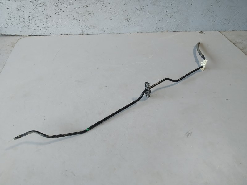 топливная трубка, 1985 рублей, Санкт-Петербург