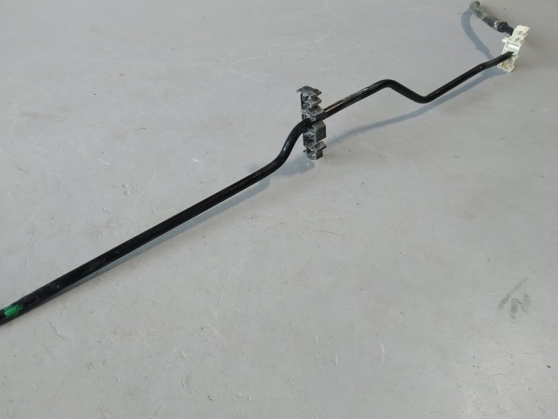 топливная трубка, 1985 рублей, Санкт-Петербург