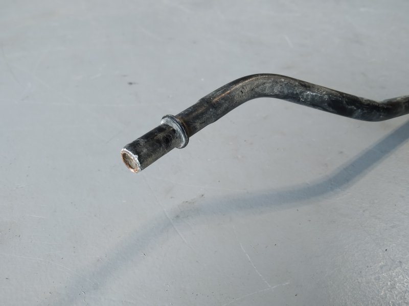 топливная трубка, 1985 рублей, Санкт-Петербург