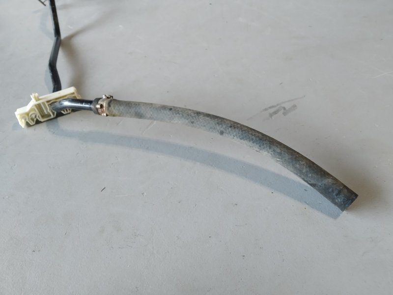 топливная трубка, 1985 рублей, Санкт-Петербург