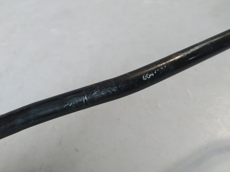 топливная трубка, 1985 рублей, Санкт-Петербург