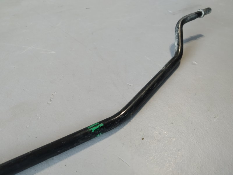 топливная трубка, 1985 рублей, Санкт-Петербург