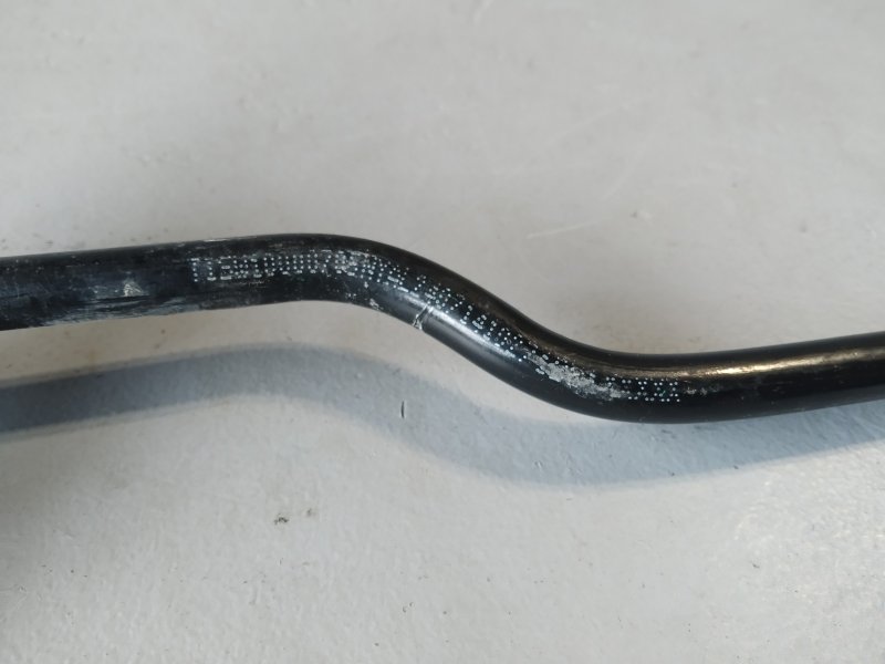 топливная трубка, 1985 рублей, Санкт-Петербург