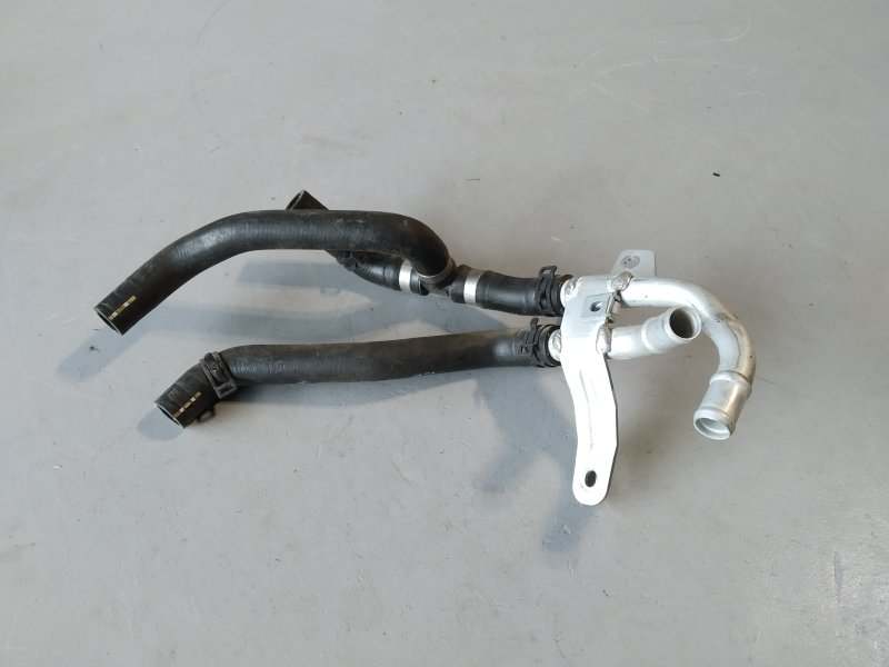 Трубка отопления, 4745 рублей, Санкт-Петербург