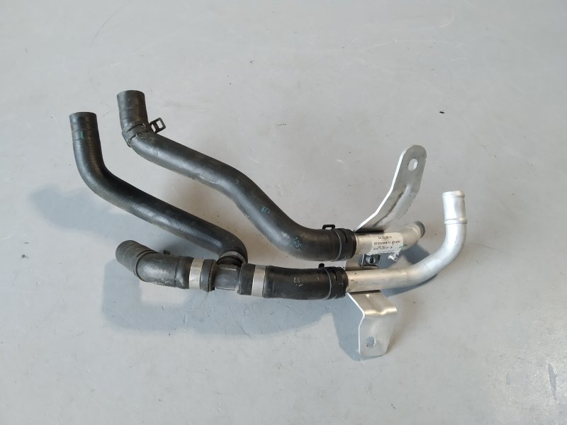 Трубка отопления, 4745 рублей, Санкт-Петербург