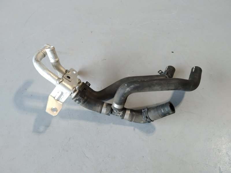 Трубка отопления, 4745 рублей, Санкт-Петербург