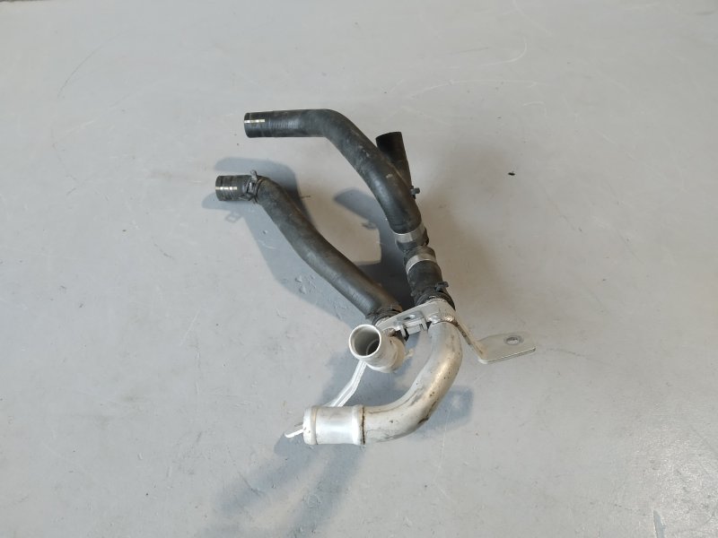 Трубка отопления, 4745 рублей, Санкт-Петербург