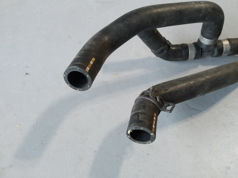 Трубка отопления, 4745 рублей, Санкт-Петербург