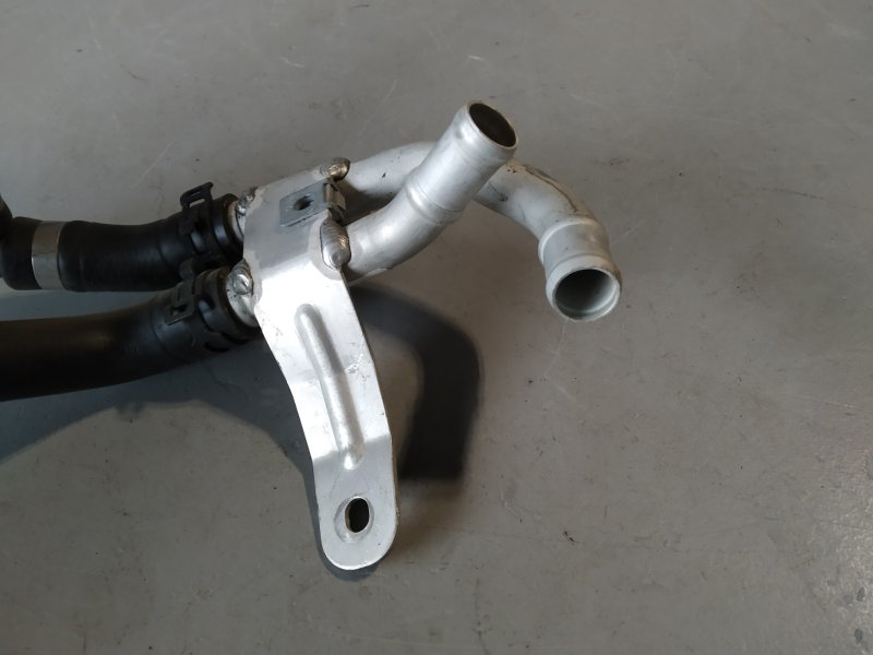 Трубка отопления, 4745 рублей, Санкт-Петербург