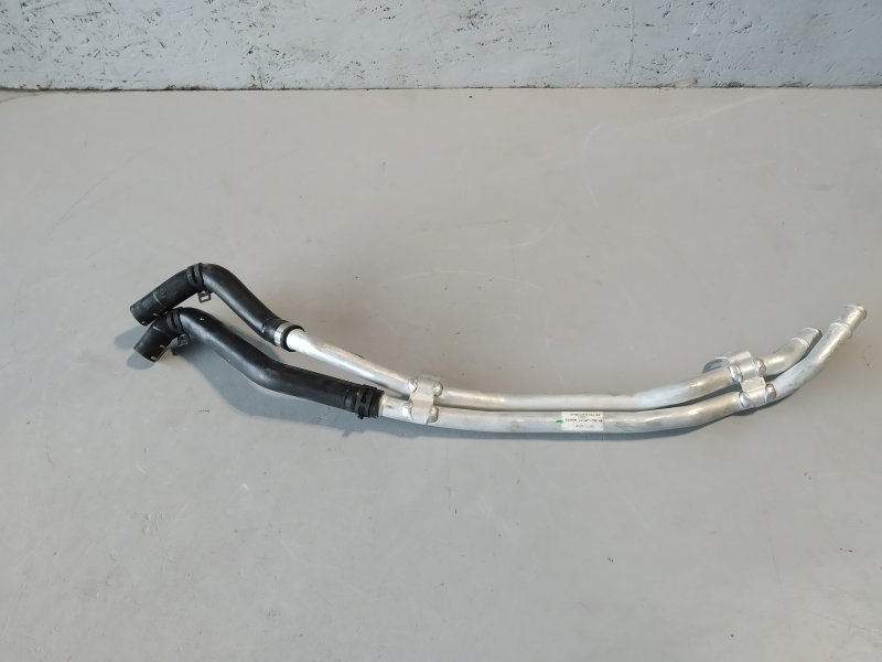 Трубка отопления, 4170 рублей, Санкт-Петербург