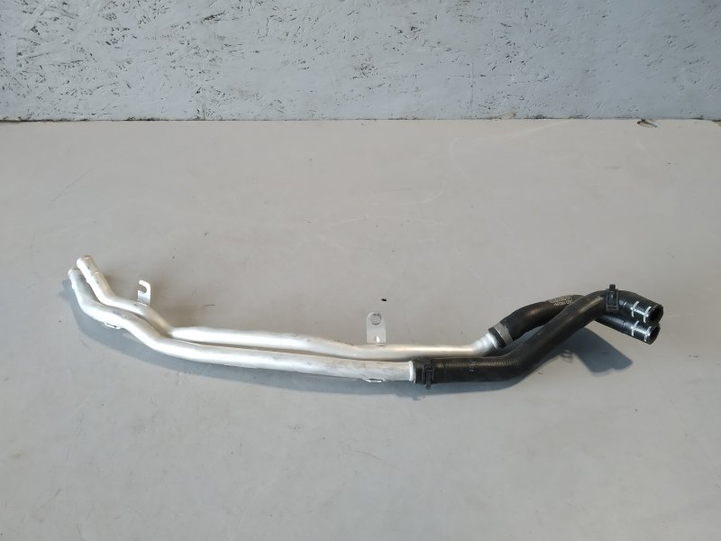 Трубка отопления, 4170 рублей, Санкт-Петербург