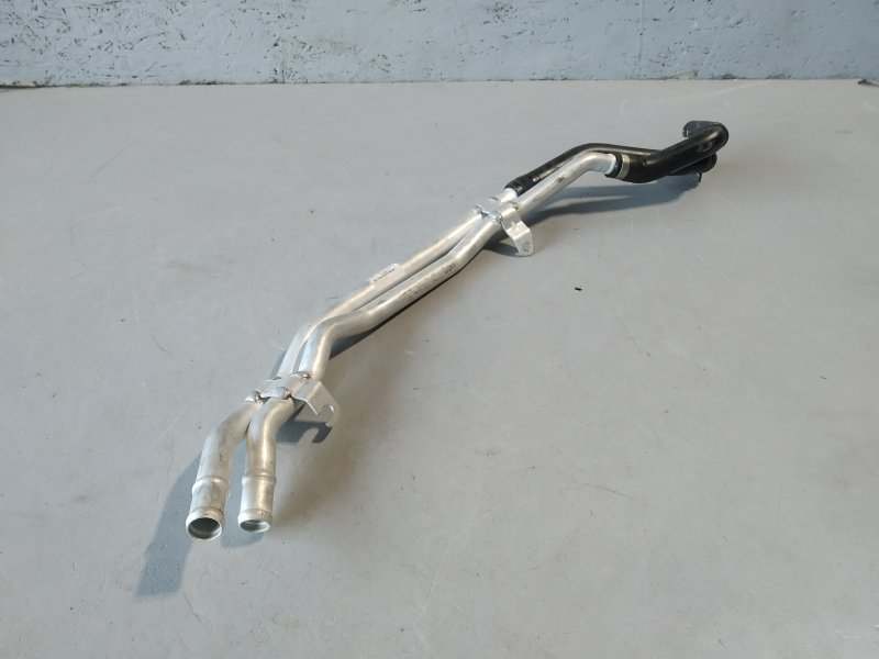 Трубка отопления, 4170 рублей, Санкт-Петербург