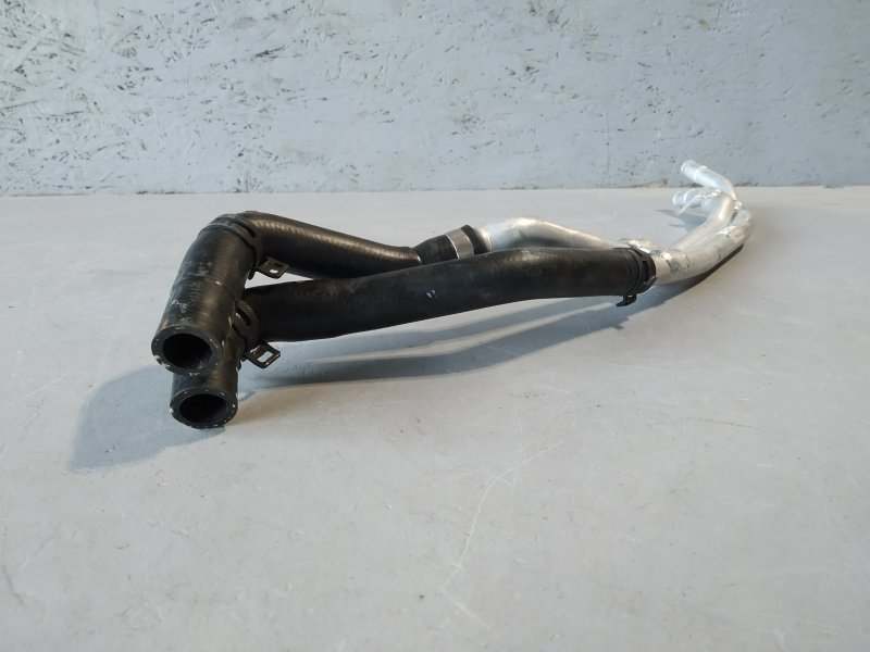 Трубка отопления, 4170 рублей, Санкт-Петербург