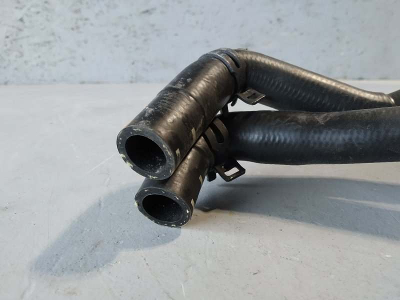 Трубка отопления, 4170 рублей, Санкт-Петербург