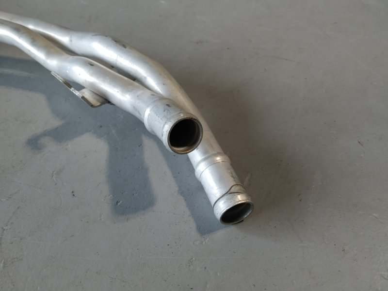 Трубка отопления, 4170 рублей, Санкт-Петербург