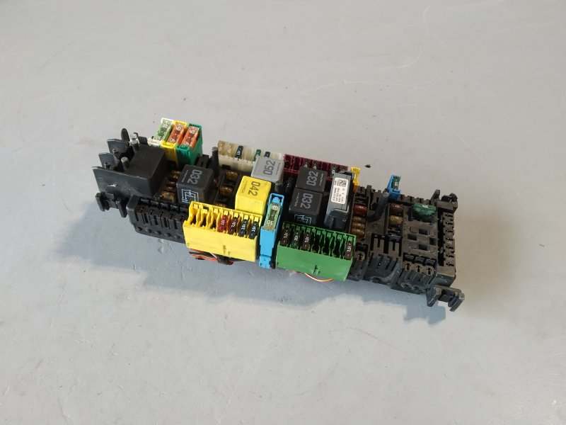 блок предохранителей, 4015 рублей, Санкт-Петербург